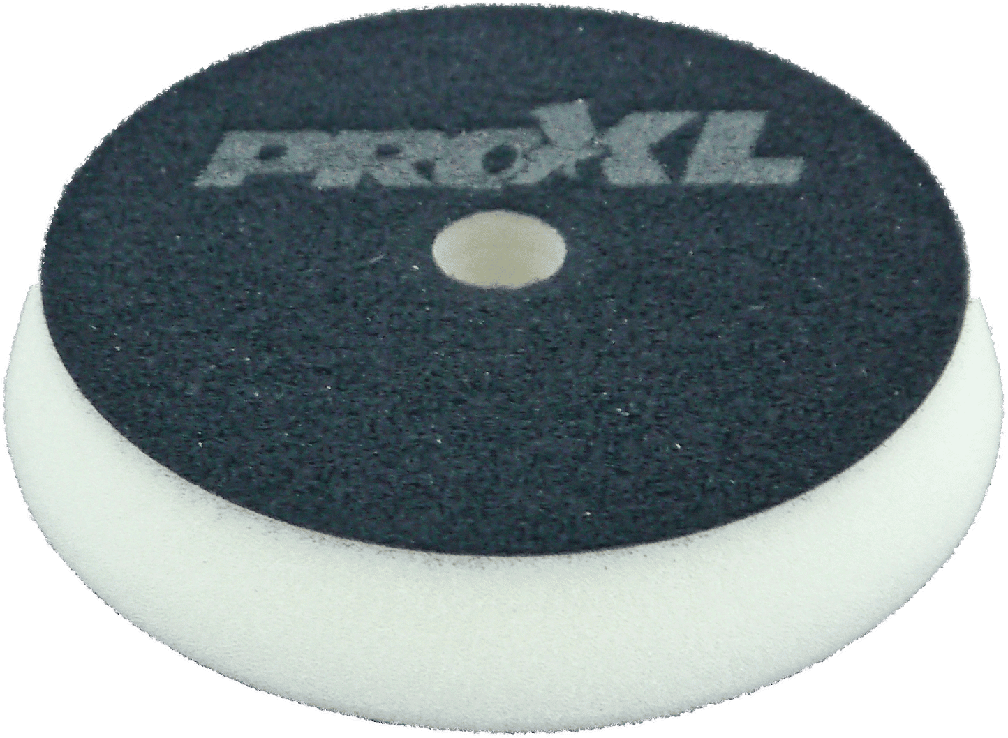 Hard Polishing Pad (140mm) Product Image