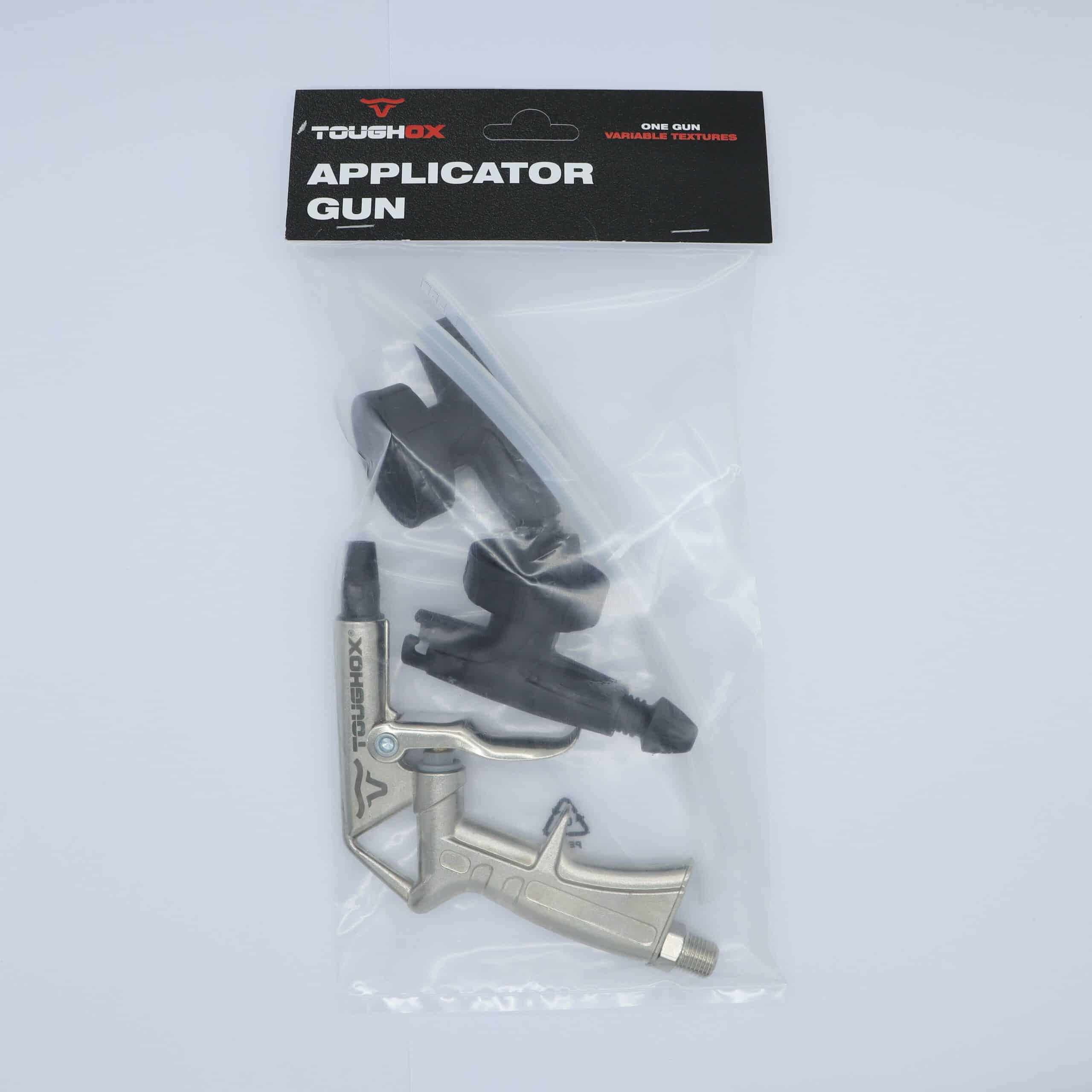 ToughOX Applicator Gun including nozzles and hose (Each) Product Image