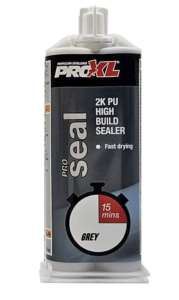 ProSeal 2K PU High Build Seam Sealer – Ochre Grey Product Image